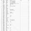 Bobcat 753 G-Series Skid-Steer Loader Parts Manual (P/N 6900984) – sample page 3