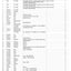 Bobcat 853 Skid-Steer Loader Parts Manual – sample page 1
