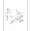 Bobcat 853 Skid-Steer Loader Parts Manual – sample page 2