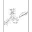 Bobcat S175 Skid-Steer Loader Parts Manual (P/N 6904271) – sample page 2