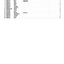Bobcat S175 Skid-Steer Loader Parts Manual (P/N 6904271) – sample page 3