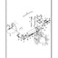 Bobcat S185 Skid-Steer Loader Parts Manual (P/N 6904272) – sample page 2