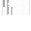 Bobcat S185 Skid-Steer Loader Parts Manual (P/N 6904272) – sample page 3