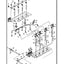 Bobcat S300 Skid-Steer Loader Parts Manual (P/N 6904717) – sample page 2