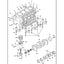 Bobcat T250 Compact Track Loader Parts Manual (P/N 6902636) – sample page 2