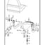 Bobcat T300 Compact Track Loader Parts Manual (P/N 6904246) – sample page 1