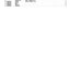 Bobcat T300 Compact Track Loader Parts Manual (P/N 6904246) – sample page 3