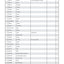Bobcat T3571 & T3571L Telehandler Parts Manual (P/N 4950124) – sample page 3