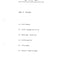 Carraro 710/19 Front Axle Parts Catalog (Ref. 118562) – cover