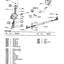 Carraro 710/19 Front Axle Parts Catalog (Ref. 118562) – sample page 1