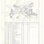 Carraro Axle Parts Catalog (Ref. 119324) – sample page 1