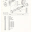 Carraro Axle Parts Catalog (Ref. 119324) – sample page 2