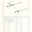 Carraro Axle Parts Catalog (Ref. 119324) – sample page 3