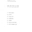 Carraro 710/19 Axle Parts Catalog (Ref. 120851) – cover