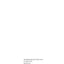 Carraro Axle Parts Catalog for Case IH P100 (Ref. 122634, 122146) – cover