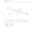 Carraro Axle Parts Catalog for Case IH P100 (Ref. 122634, 122146) – sample page 3