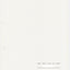 Carraro 710/20 Front Axle Parts Catalog (Ref. 122889) – cover