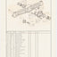 Carraro 710/20 Front Axle Parts Catalog (Ref. 122889) – sample page 1