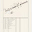 Carraro 710/20 Front Axle Parts Catalog (Ref. 122889) – sample page 2