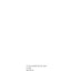 Carraro 707-164 S4 Axle Parts Catalog for Case (Ref. 125650) – cover