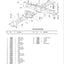 Carraro 707-164 S4 Axle Parts Catalog for Case (Ref. 125650) – sample page 1