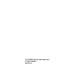 Carraro 710-19 Axle Parts Catalog for Massey Ferguson (Ref. 125843, 125845, 126179) – cover