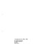 Carraro Axle Parts Catalog for Ford (Ref. 126480, 126482) – cover
