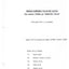 Carraro Axle Parts Catalog for Manitou (Ref. 127210) – cover