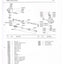 Carraro Axle Parts Catalog for Manitou (Ref. 127210) – sample page 1