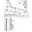 Carraro Axle Parts Catalog (Ref. 127730) – sample page 1