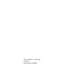 Carraro Axle Parts Catalog for FKI-FAI (Ref. 128031) – cover