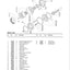 Carraro Axle Parts Catalog for FKI-FAI (Ref. 128031) – sample page 3