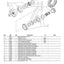 Carraro 26.14E Axle Parts Catalog (Ref. 128410) – sample page 2