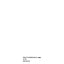 Carraro 26.22 LP FR Axle Parts Catalog for Massey Ferguson (Ref. 128802) – cover