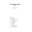Carraro 26.22 LP Axle Parts Catalog for Massey Ferguson (Ref. 128803) – cover