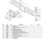 Carraro Axle Parts Catalog (Ref. 129691) – sample page 1