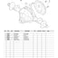 Carraro HS 8.04C Axle Parts Catalog (Ref. 130490) – sample page 1