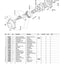 Carraro 26.14 Axle Parts Catalog (Ref. 135585) – sample page 3