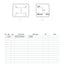 Carraro TB 283 Transmission Parts Catalog (Ref. 137394) – sample page 3