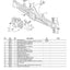 Carraro 26.16 Axle Parts Catalog (Ref. 138204, 122964) – sample page 1