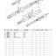 Carraro TLB1 Transmission Parts Catalog (Ref. 138226) – sample page 2