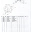 Carraro 20.11 Axle Parts Catalog (Ref. 138410, 138409) – sample page 3