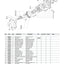 Carraro 26.16M + TB172 Axle with Transfer Box Parts Catalog (Ref. 138773) – sample page 2