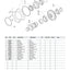 Carraro 26.16M + TB172 Axle with Transfer Box Parts Catalog (Ref. 138773) – sample page 3