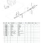 Carraro 26.18M + TB172 Axle with Transfer Box Parts Catalog (Ref. 139243) – sample page 2