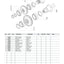 Carraro 26.25M + TB172 Axle with Transfer Box Parts Catalog (Ref. 139274) – sample page 3