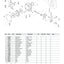 Carraro 28.16 Axle Parts Catalog (Ref. 139792) – sample page 3
