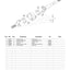 Carraro 26.11 + TB172 Axle with Transfer Box Parts Catalog (Ref. 140112) – sample page 2