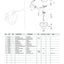 Carraro 26.32M Axle Parts Catalog (Ref. 140215) – sample page 3