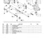 Carraro Axle Parts Catalog (Ref. 140242) – sample page 2